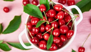 Cách phân biệt Cherry Mỹ và Cherry Trung Quốc chính xác nhất