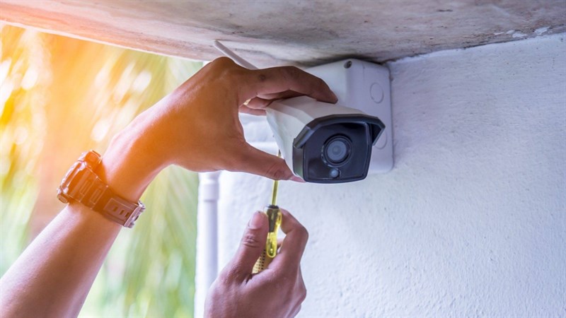 Hàng loạt camera an ninh gia đình bị lộ, lý do không phải vì hacker mà do chính người dùng?