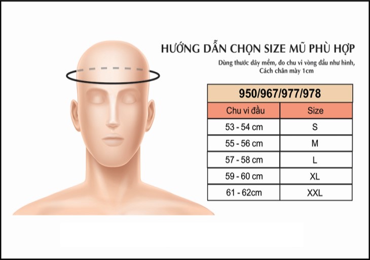 Khung hình ảnh thẻ 3x4 cm có Clip  IZDesign