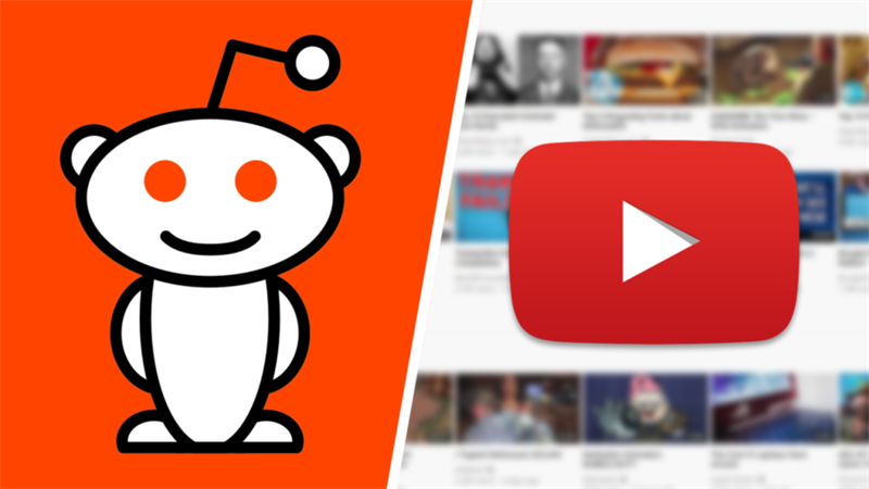 Trên một số diễn đàn công nghệ Việt, một số người dùng cho biết đã gặp trường hợp tương tự với mẫu Smart TV của LG. Sau khi xóa đi cài đặt lại và reset TV, sự cố vẫn không sửa được. Trong khi đó, một người dùng trên Reddit nói việc cài đặt lại ứng dụng, đổi ngôn ngữ hay đăng nhập bằng tài khoản khác vẫn không thể thay đổi ngôn ngữ tiếng Trung. Tuy nhiên, một thành viên lại cho rằng việc khôi phục về cài đặt gốc trong menu Settings, sau đó chọn cài khu vực châu Á và ngôn ngữ tiếng Việt đã khắc phục được vấn đề. Ở thời điểm hiện tại YouTube vẫn chưa đưa ra lời giải thích nguyên nhân gây ra vấn đề, mặc dù công ty hiện vẫn điều tra nguyên nhân sự cố. Trong khi đó, một số thành viên trên các diễn đàn công nghệ cho rằng sự cố có thể liên quan đến lỗi lập trình, vốn thi thoảng xảy ra trước đây khiến hệ thống không thể hiển thị thông tin bằng các ngôn ngữ có sẵn, đồng thời các ký tự tượng hình đó đa số vô nghĩa. Cũng theo ghi nhận, sự cố này không xảy ra trên ứng dụng YouTube trên các nền tảng như iOS, Android cũng như trang web YouTube cho trình duyệt. Đối với các mẫu Smart TV đến từ LG hay Samsung, chúng chạy các hệ điều hành tương ứng là webOS và TizenOS. Các mẫu TV đời cũ của Sony được gọi là Internet TV trước khi công ty chuyển sang nền tảng Android TV trên các mẫu Smart TV đời mới. Nhiều người dùng Việt Nam gặp lỗi hiển thị tiếng Trung trên Youtube TV