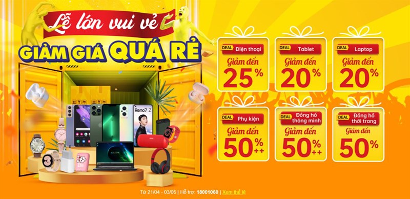 Lễ lớn vui vẻ Lễ lớn vui vẻ