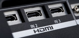 Tìm hiểu chi tiết các chuẩn HDMI từ 1.0 đến 2.1