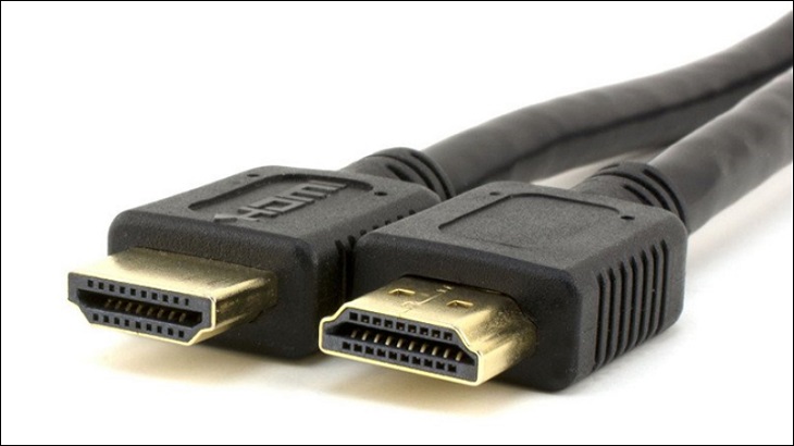 HDMI 1.1