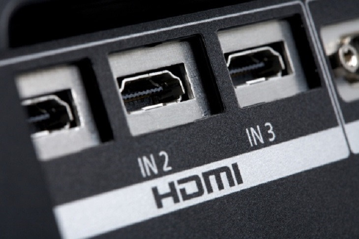 Tìm hiểu chi tiết các chuẩn HDMI từ 1.0 đến 2.1