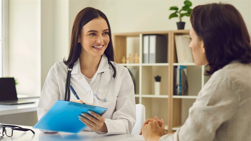 Sẽ sớm bỏ khai báo y tế nội địa