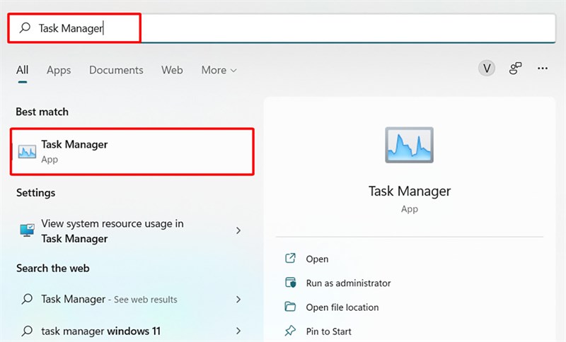 Cách khắc phục các lỗi của Spotify trên Windows 11