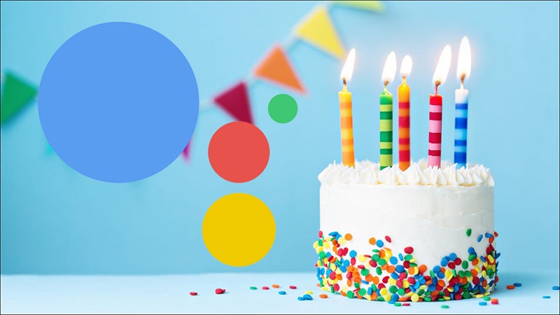 15 lời chúc sinh nhật bạn thân cực bựa hài hước