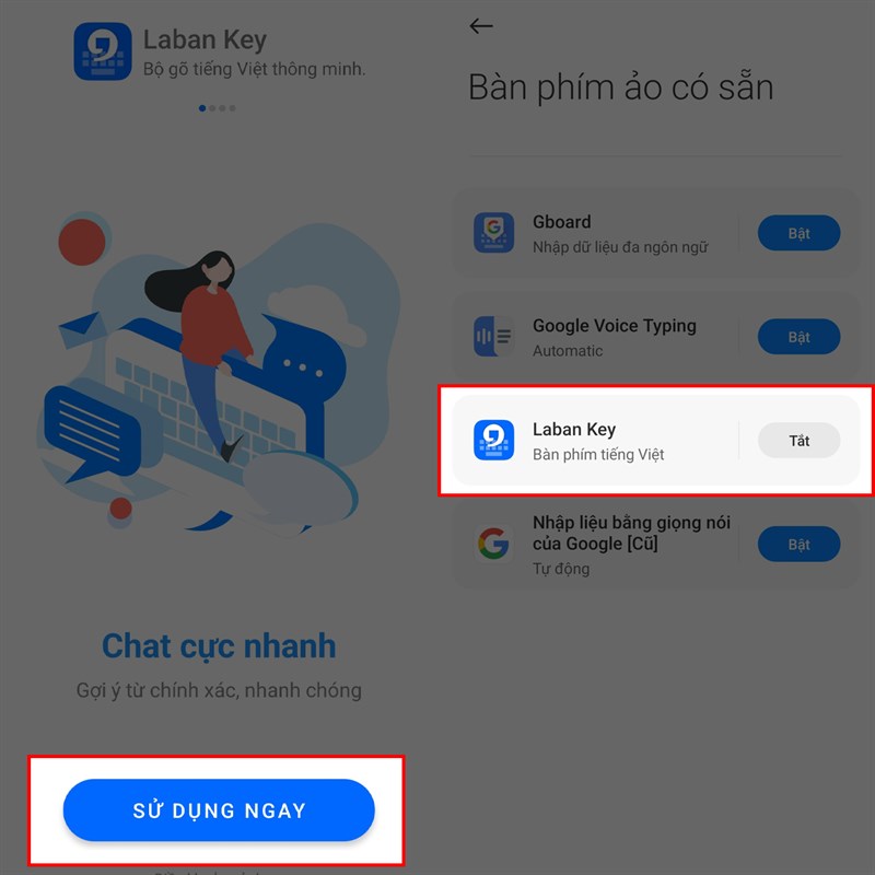 Google Sửa Lỗi Chính Tả Trên Điện Thoại: Hướng Dẫn Chi Tiết Và Mẹo Hiệu Quả