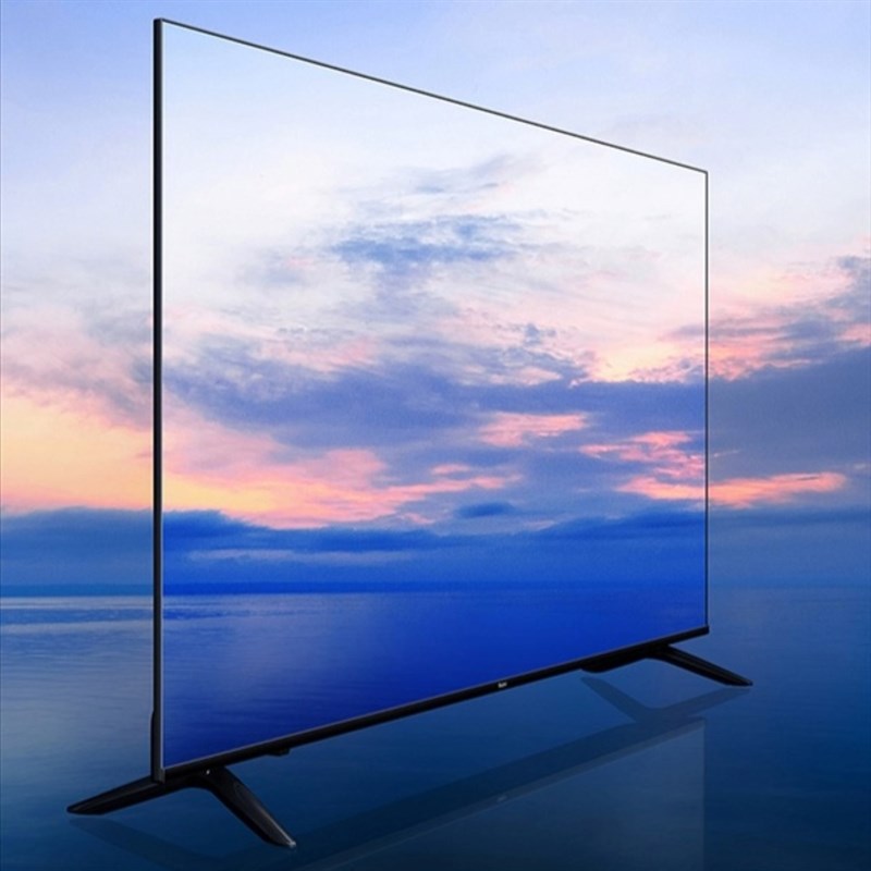 Xiaomi ra mắt TV Redmi A58 2022 với màn hình 58 inch 4K