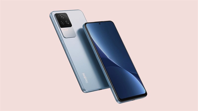 anh dau bai anh dau bai