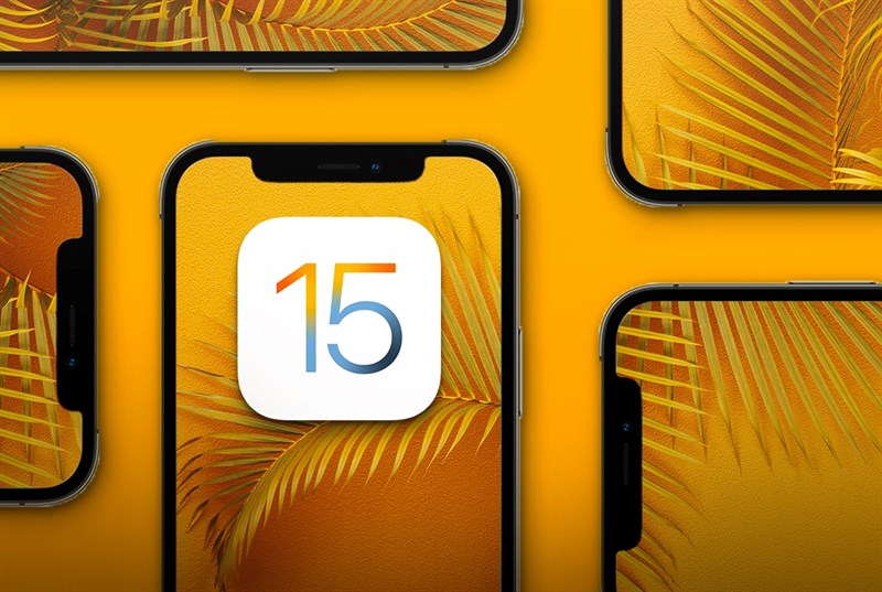 Cách cập nhật iOS 15.5 Beta 3 Cách cập nhật iOS 15.5 Beta 3