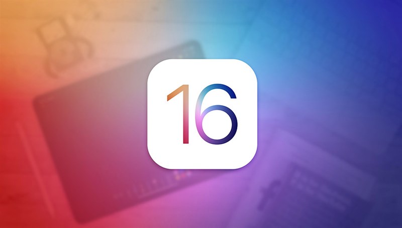 Cách cập nhật iOS 15.5 Beta 3 Cách cập nhật iOS 15.5 Beta 3