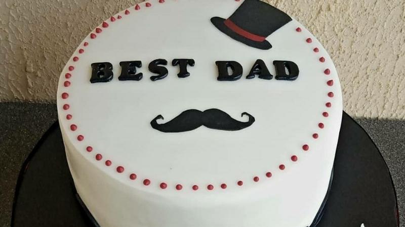Cập nhật 91+ về quà sinh nhật cho cha hay nhất