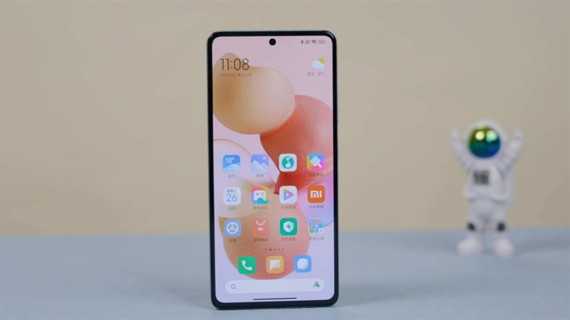Redmi Note 12 Pro Plus