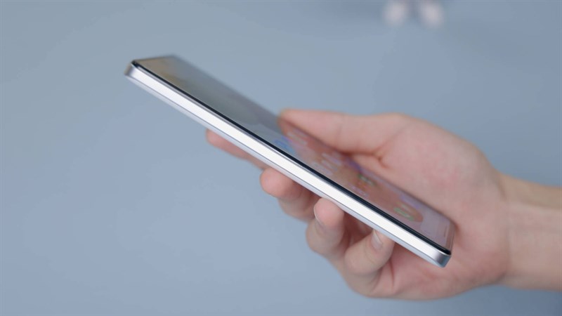 Redmi Note 12 Pro Plus