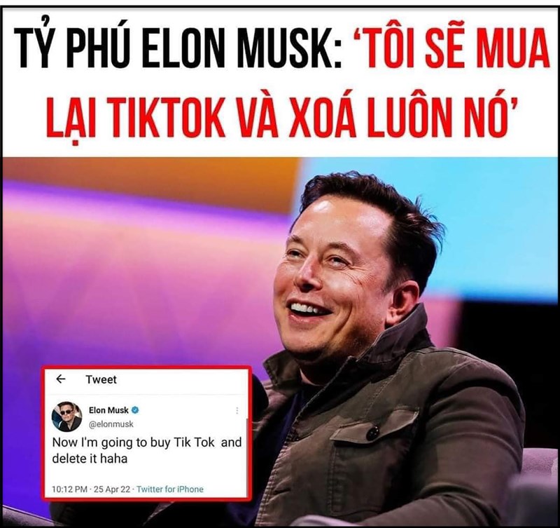 Elon Musk: Elon Musk - bậc thầy kinh doanh của thế giới công nghệ. Xem những hình ảnh của ông về những ý tưởng phát triển công nghệ mới nhất. Động lực và sự sáng tạo của ông sẽ khiến bạn muốn trở thành một phi công vũ trụ!