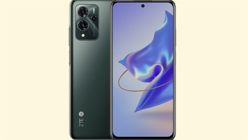 anh dau bai anh dau bai