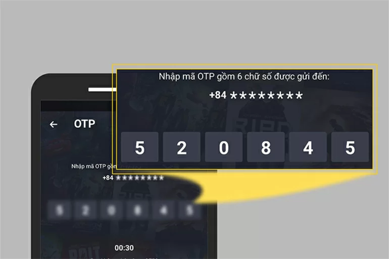 Cảnh báo thủ đoạn làm giả CMND lừa rút hàng chục tỷ đồng tại ngân hàng Cảnh báo thủ đoạn làm giả CMND lừa rút hàng chục tỷ đồng tại ngân hàng