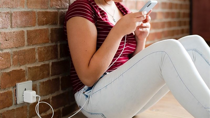 anh dau bai anh dau bai