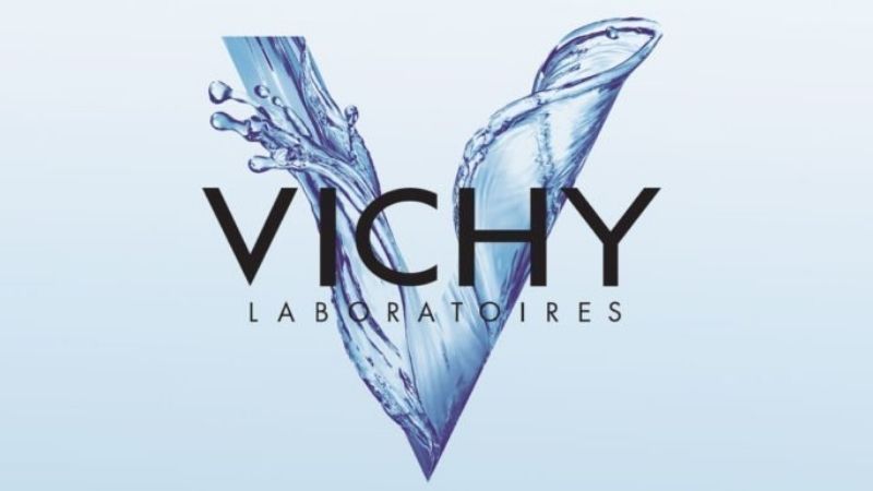 Review serum Vichy mineral 89: Dưỡng chất khoáng phục hồi