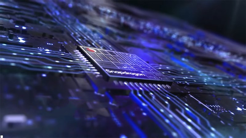 Redmi Note 12E Pro có hiệu năng ngon với Snapdragon 695 Redmi Note 12E Pro có hiệu năng ngon với Snapdragon 695