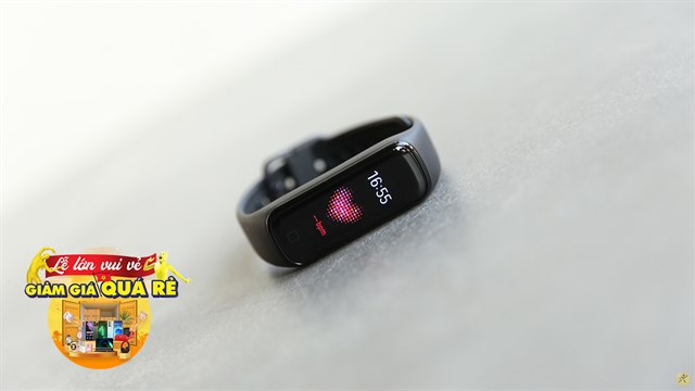 Samsung Galaxy Watch 5: Sức khỏe và tính năng thông minh là hoàn hảo kết hợp trong chiếc Samsung Galaxy Watch