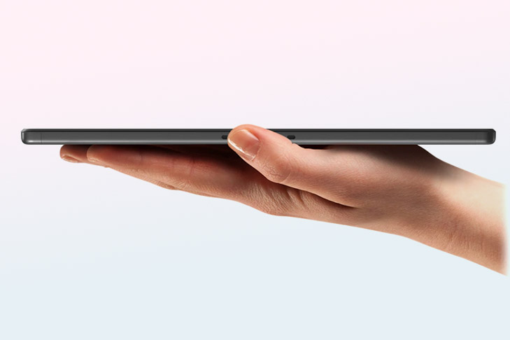 Lenovo Tab M10 - Gen 2 Lenovo Tab M10 - Gen 2
