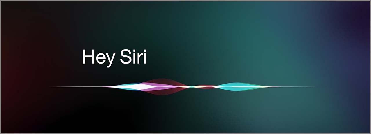 Các mẹo sử dụng Siri hiệu quả