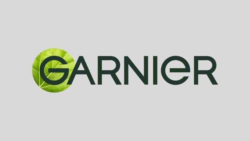 Garnier: Review thương hiệu mỹ phẩm Garnier của Pháp