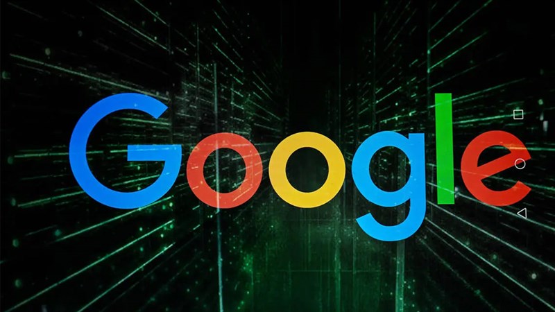Google sẽ cho phép xóa thêm thông tin cá nhân khỏi kết quả tìm kiếm Google sẽ cho phép xóa thêm thông tin cá nhân khỏi kết quả tìm kiếm