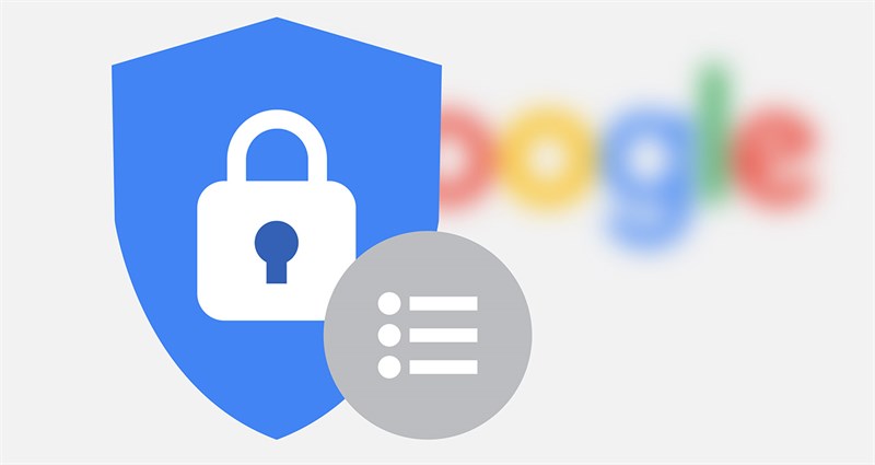 Google sẽ cho phép xóa thêm thông tin cá nhân khỏi kết quả tìm kiếm Google sẽ cho phép xóa thêm thông tin cá nhân khỏi kết quả tìm kiếm