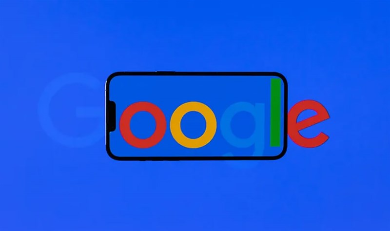 Google sẽ cho phép xóa thêm thông tin cá nhân khỏi kết quả tìm kiếm Google sẽ cho phép xóa thêm thông tin cá nhân khỏi kết quả tìm kiếm