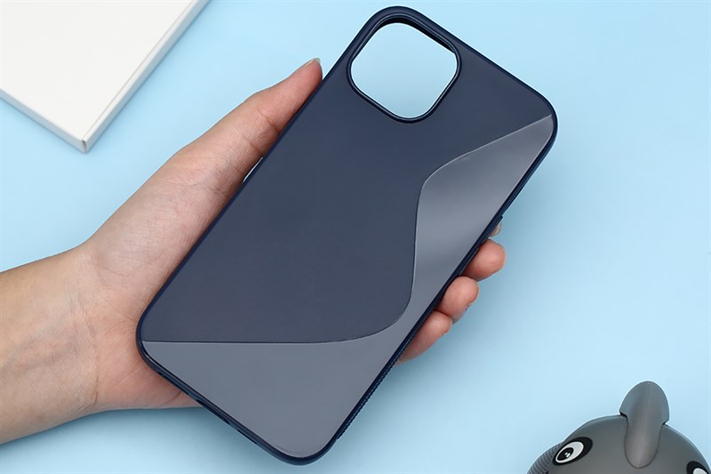 Mừng lễ 30/4 - 1/5: Các mẫu ốp lưng iphone 13 series giảm giá lễ đến 60%