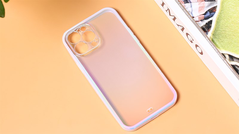 Mừng lễ 30/4 - 1/5: Các mẫu ốp lưng iphone 13 series giảm giá lễ đến 60%