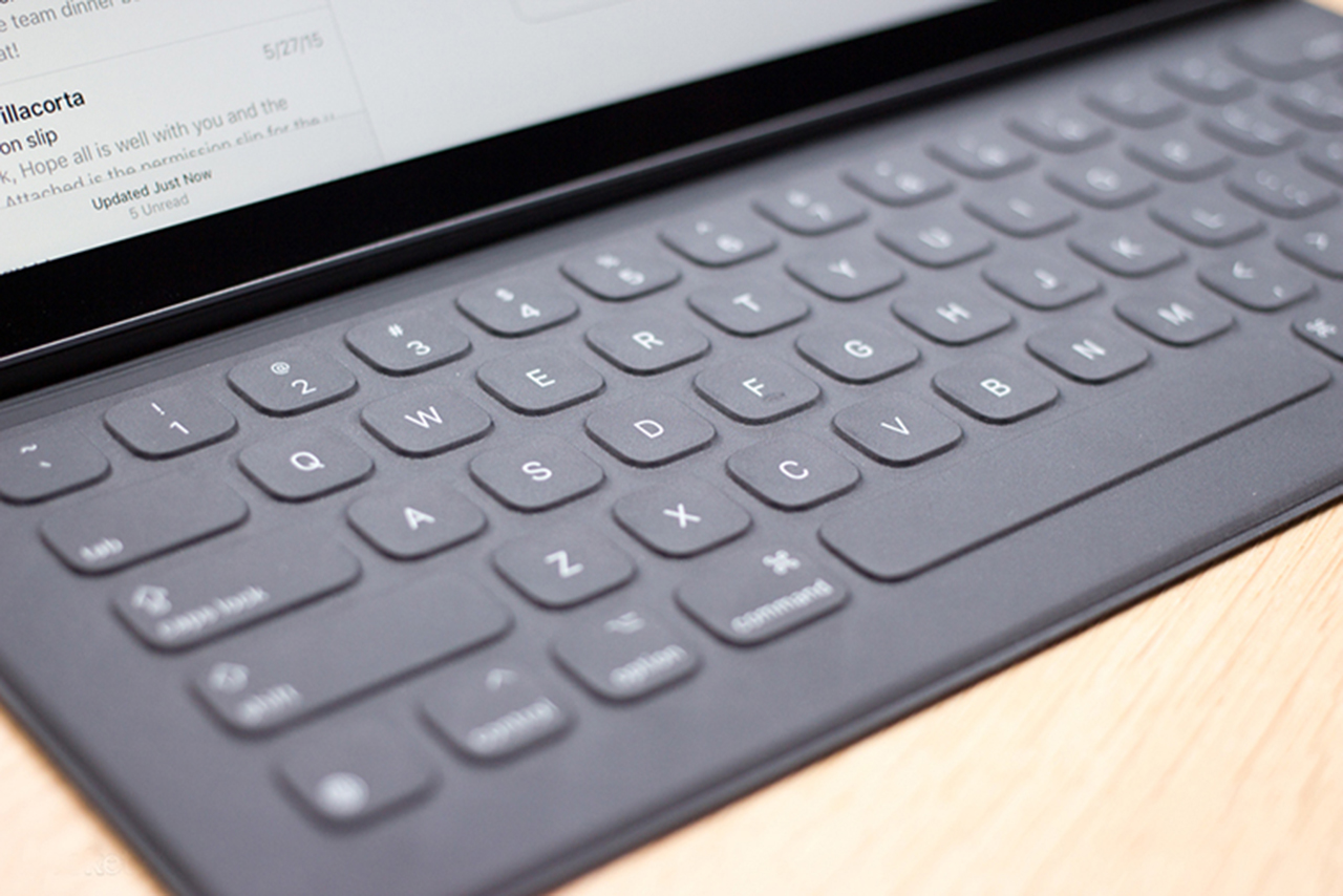 Cách sử dụng iPad Mini 5