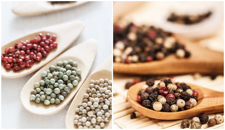 Giá tiêu hôm nay 30/4/2022: Đi ngang ngày 2, dao động 76.000 - 79.000 đồng/kg