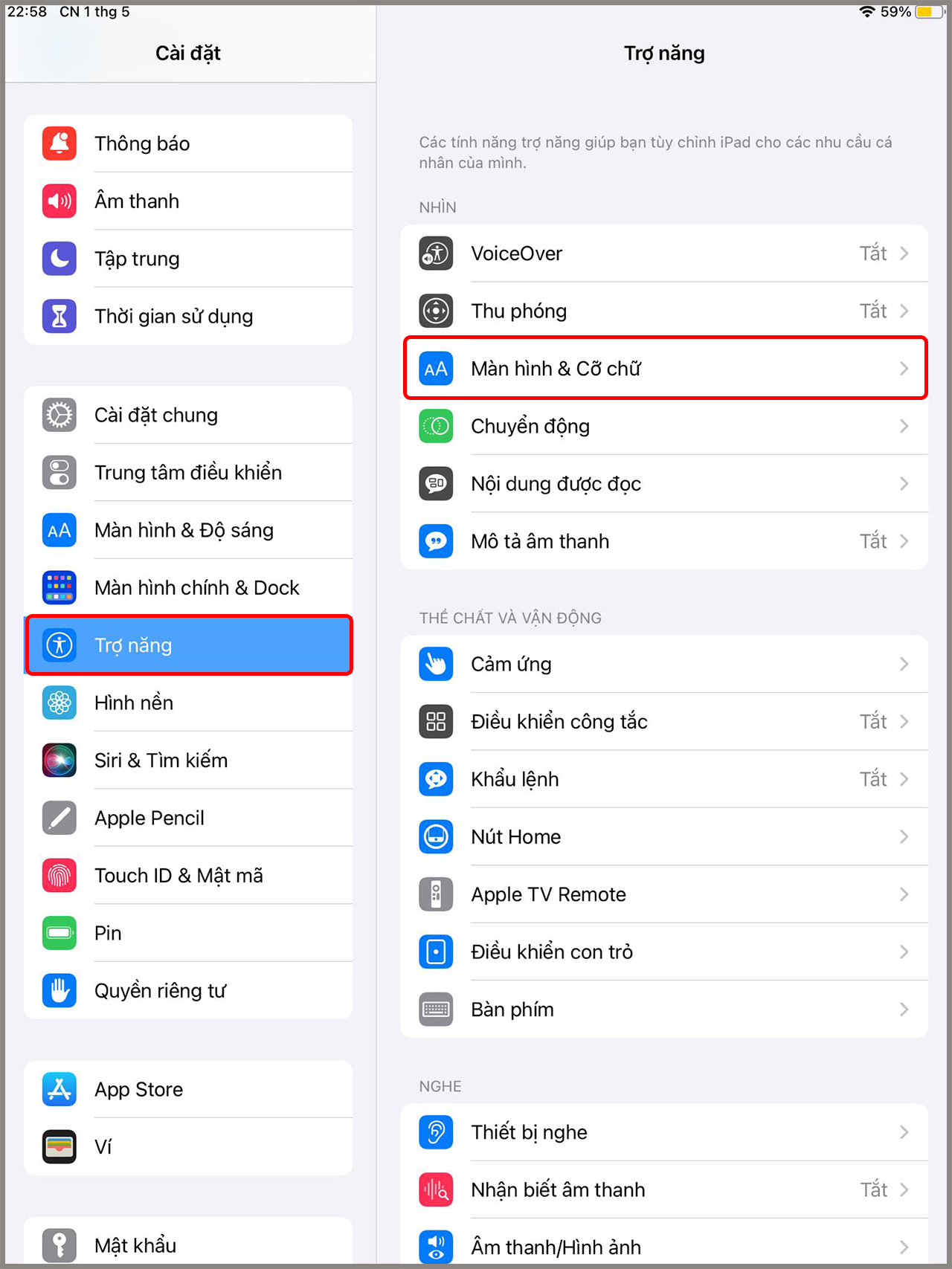 Cách dùng iPad hiệu quả 