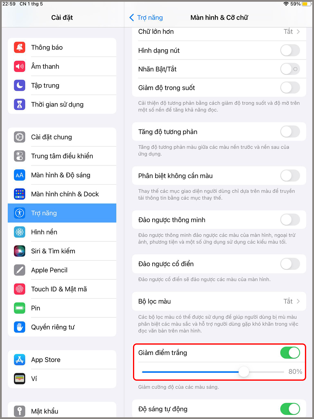 Cách dùng iPad hiệu quả 