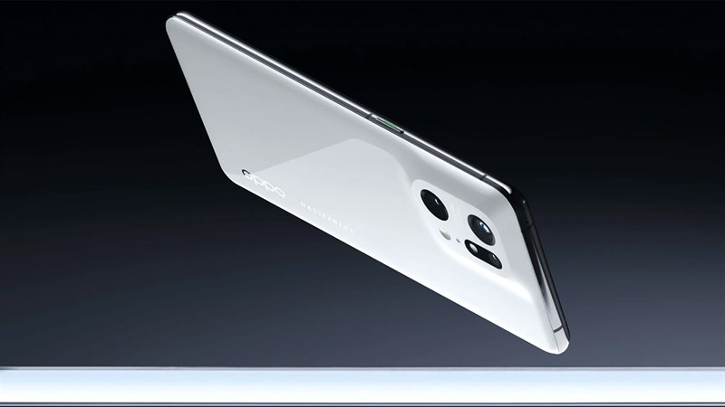 Đặt trước OPPO Find X5 Pro 5G: Tặng ngay 2 triệu, kèm quà khủng và... Đặt trước OPPO Find X5 Pro 5G: Tặng ngay 2 triệu, kèm quà khủng và...