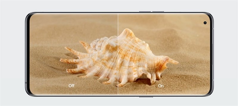 Đặt trước OPPO Find X5 Pro 5G: Tặng ngay 2 triệu, kèm quà khủng và... Đặt trước OPPO Find X5 Pro 5G: Tặng ngay 2 triệu, kèm quà khủng và...