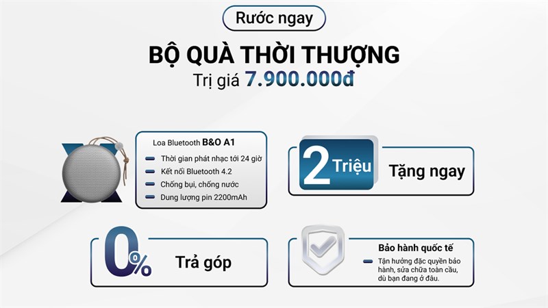 OPPO Find X5 Pro 5G sắp về hàng tại TGDĐ OPPO Find X5 Pro 5G sắp về hàng tại TGDĐ