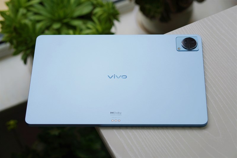Vivo