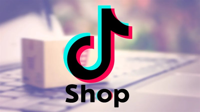 TikTok Shop giúp các doanh nghiệp và người bán hàng tối ưu quy trình tiếp cận người dùng TikTok Shop giúp các doanh nghiệp và người bán hàng tối ưu quy trình tiếp cận người dùng