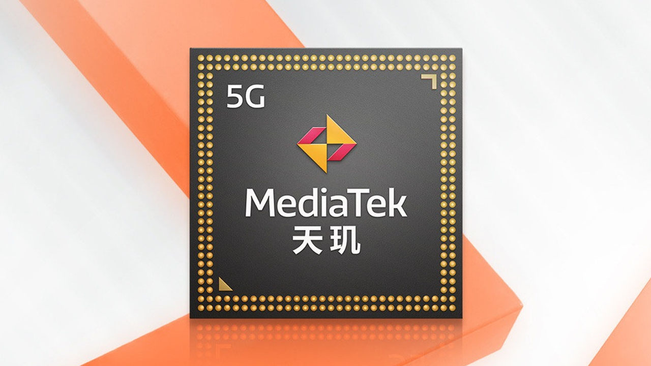 Rộ tin MediaTek Dimensity 9100 đang trong quá trình thử nghiệm