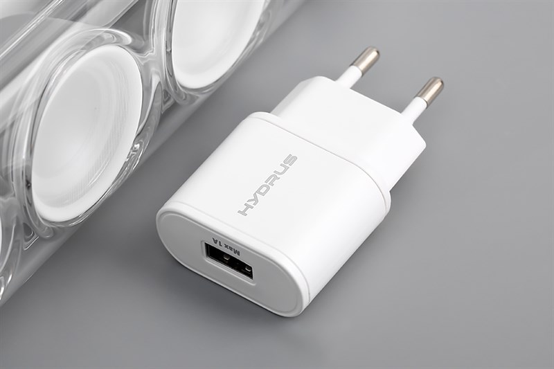 Ngày của mẹ đã đến, cùng săn ngay ưu đãi cực mê lên đến 50%++ tại Thế GIới Di Động nào