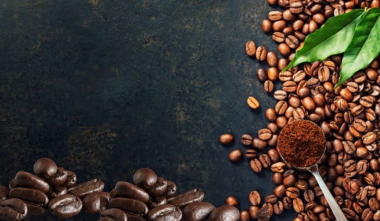 Giá cà phê hôm nay 3/5/2022: Giá cà phê không thay đổi so với hôm qua