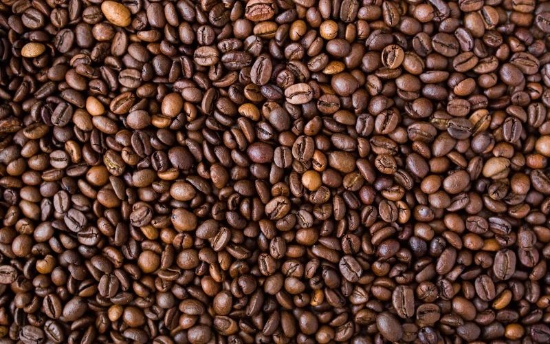 Giá cà phê Arabica giao dịch tại New York