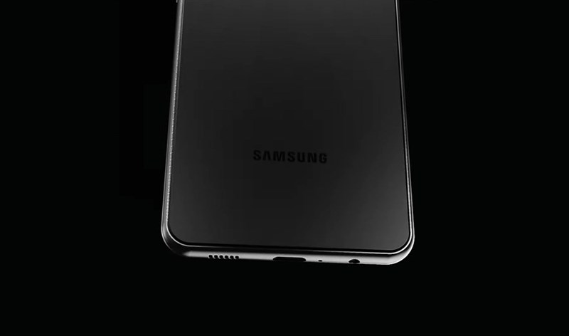 Kỳ vọng Galaxy M54 5G Concept: Dùng chip Snapdragon 888, pin 6.000 mAh