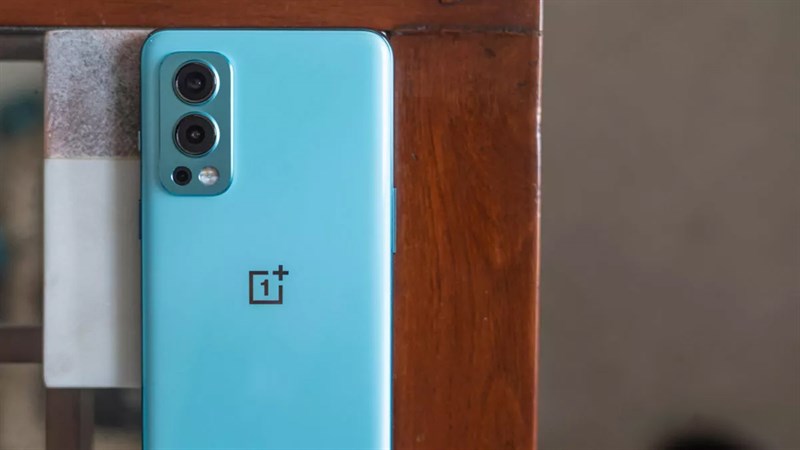 OnePlus Nord 3 bất ngờ lộ diện