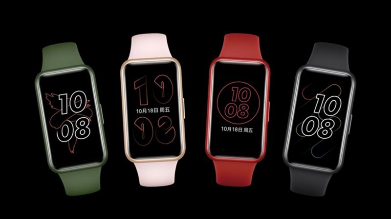 Có rất nhiều mẫu mặt đồng hồ với đa dạng phong cách khác nhau, tha hồ cho bạn lựa chọn luôn nha. 